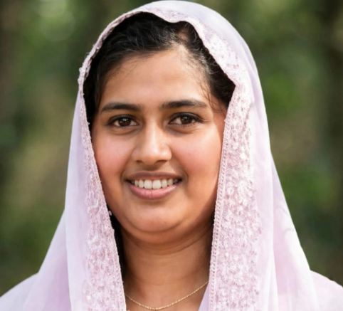 വർക്കലയിൽ ബൈക്ക് അപകടത്തിൽ പരിക്കേറ്റ യുവതി ചികിത്സയിലിരിക്കെ മരിച്ചു