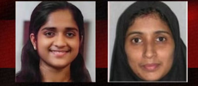സൗദിയിൽ വാഹനാപകടം: 2 മലയാളി നഴ്‌സുമാർ അടക്കം 5 പേർ മരിച്ചു