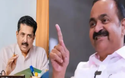 മുഖ്യമന്ത്രിയുടെ ഇടപെടൽ; വിദ്യാഭ്യാസ വകുപ്പിലെ താൽക്കാലിക നിയമനങ്ങളുടെ ഫയൽ വിളിച്ച് വരുത്തി വെട്ടി: വിദ്യാഭ്യാസ വകുപ്പിന് എതിർപ്പ്