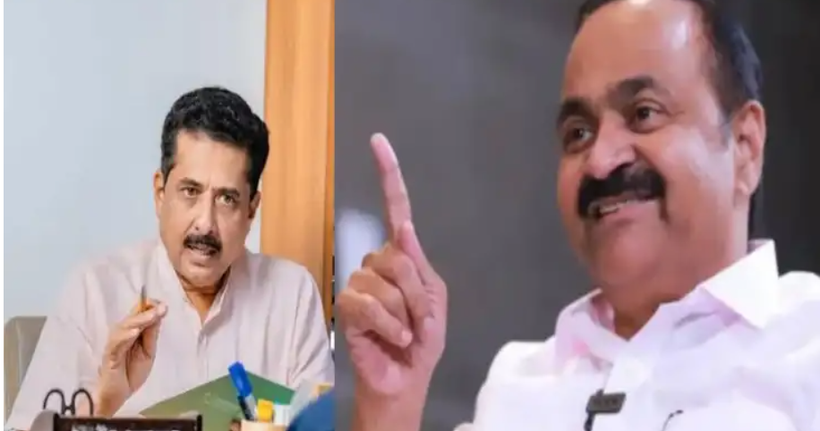 മുഖ്യമന്ത്രിയുടെ ഇടപെടൽ; വിദ്യാഭ്യാസ വകുപ്പിലെ താൽക്കാലിക നിയമനങ്ങളുടെ ഫയൽ വിളിച്ച് വരുത്തി വെട്ടി: വിദ്യാഭ്യാസ വകുപ്പിന് എതിർപ്പ്