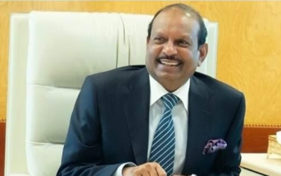 അതിസമ്പന്നന്മാരായ മലയാളികളില്‍ മുന്നില്‍ യൂസഫലി, കുടുംബ ആസ്തിയില്‍ മുത്തൂറ്റ്; പട്ടിക അറിയാം