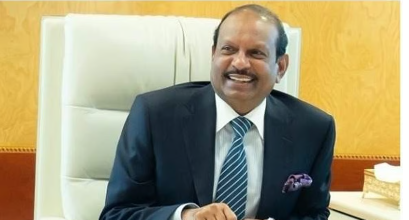 അതിസമ്പന്നന്മാരായ മലയാളികളില് മുന്നില് യൂസഫലി, കുടുംബ ആസ്തിയില് മുത്തൂറ്റ്; പട്ടിക അറിയാം