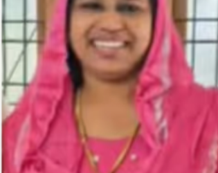ശസ്ത്രക്രിയയ്ക്ക് വിധേയയായ യുവതിയുടെ മരണം; കോട്ടയം മെഡിക്കൽ കോളേജ് ആശുപത്രിക്കെതിരെ ചികിത്സപിഴവ് പരാതി