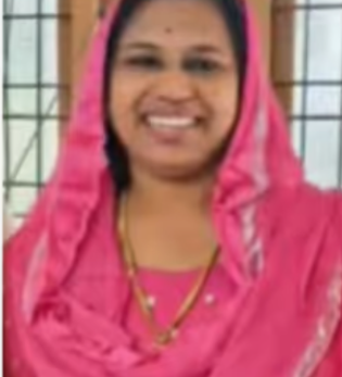 ശസ്ത്രക്രിയയ്ക്ക് വിധേയയായ യുവതിയുടെ മരണം; കോട്ടയം മെഡിക്കൽ കോളേജ് ആശുപത്രിക്കെതിരെ ചികിത്സപിഴവ് പരാതി