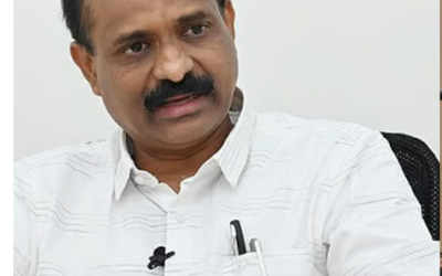 രാജിക്കത്ത് നല്‍കേണ്ടത് കോര്‍പറേഷന്‍ സെക്രട്ടറിക്കെന്ന് മേയര്‍, കത്ത് കിട്ടിയിട്ടില്ലെന്ന് സെക്രട്ടറി; ഉയര്‍ന്ന പദവി നല്‍കി അനുനയിപ്പിക്കാന്‍ നീക്കം