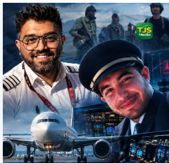 ശ്രമിച്ചത് വിമാനം തകർക്കാൻ തന്നെ: മൊഴി നൽകി കോ പൈലറ്റ്