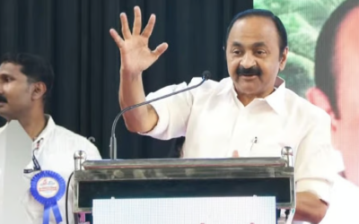 ലൈഫ് പദ്ധതി തുടരും; ലക്ഷ്യം ഭവനരഹിതരില്ലാത്ത കേരളമെന്ന് മുഖ്യമന്ത്രി