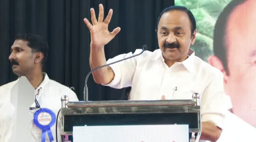ലൈഫ് പദ്ധതി തുടരും; ലക്ഷ്യം ഭവനരഹിതരില്ലാത്ത കേരളമെന്ന് മുഖ്യമന്ത്രി