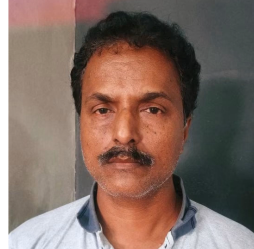 ആയൂരിൽ സ്വകാര്യ ട്യൂഷൻ സെന്റർ ഉടമ പ്ലസ് ടു വിദ്യാർത്ഥിനിയെ പീഡിപ്പിക്കാൻ ശ്രമിച്ചതായി പരാതി