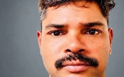 ആത്മഹത്യാ ശ്രമത്തിനിടെ കയർ പൊട്ടി വീണ് യുവാവിന് ദാരുണാന്ത്യം