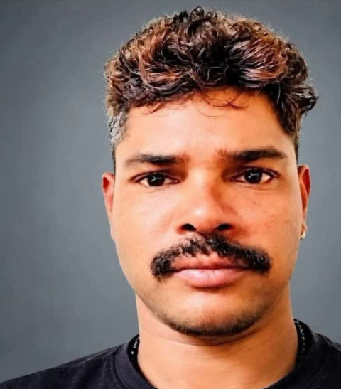 ആത്മഹത്യാ ശ്രമത്തിനിടെ കയർ പൊട്ടി വീണ് യുവാവിന് ദാരുണാന്ത്യം