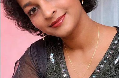 ‘നിങ്ങളുടെ സ്നേഹം കണ്ട് ചിലപ്പോൾ ഈശ്വരന്മാർക്ക് പോലും അസൂയ തോന്നിക്കാണും’; ലേഖ അംബുജാക്ഷന്റെ വിയോഗത്തിൽ സീമ ജി നായർ