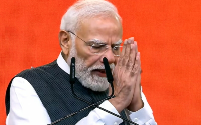 ‘താഴെ ഇറക്കാന് ശ്രമിച്ചവര് ഉയിര്ത്തേഴുന്നേല്ക്കാന് പഠിപ്പിച്ചു; എതിരാളികള് ജനാധിപത്യത്തിന്റെ ശക്തിയും’