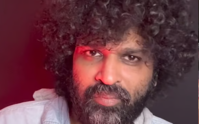 ഹാജരാക്കിയത് കാലാവധി കഴിഞ്ഞ ലൈസൻസ്; അശ്വന്ത് കോക്കിന് കുരുക്ക് മുറുകുന്നു