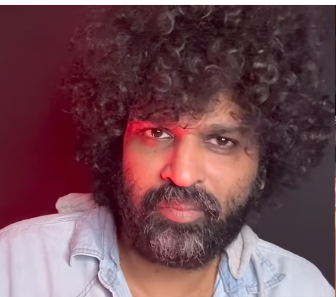 ഹാജരാക്കിയത് കാലാവധി കഴിഞ്ഞ ലൈസൻസ്; അശ്വന്ത് കോക്കിന് കുരുക്ക് മുറുകുന്നു