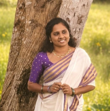 കേരള യൂണിവേഴ്സിറ്റി ഹെൽത്ത് സയൻസിൽ ഒന്നാം റാങ്ക് നേടി ആറ്റിങ്ങൽ സ്വദേശിനി