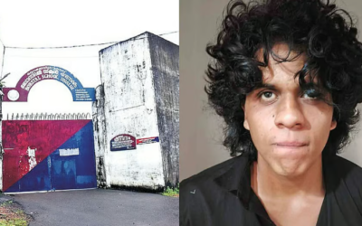 എന്താണ് സുഹൈലിനെ പാര്‍പ്പിച്ച ബോര്‍സ്റ്റല്‍ സ്‌കൂള്‍? ജയിലുമായുള്ള വ്യത്യാസം എന്ത്?