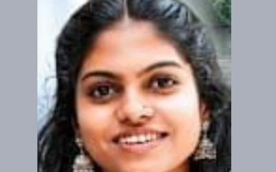 പ്രതിശ്രുത വധുവിനെ പുഴയിൽ ചാടി മരിച്ച നിലയിൽ കണ്ടെത്തി