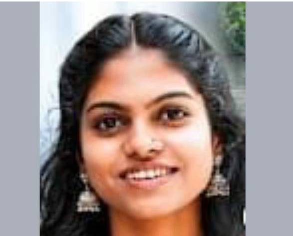 പ്രതിശ്രുത വധുവിനെ പുഴയിൽ ചാടി മരിച്ച നിലയിൽ കണ്ടെത്തി