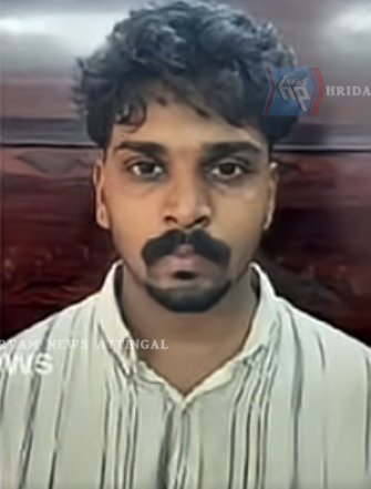 സദാചാര പോലീസ് ആക്രമണ കേസിൽ പ്രതിചേർക്കപ്പെട്ട യുവാവിന് കോടതി ജാമ്യം അനുവദിച്ചു