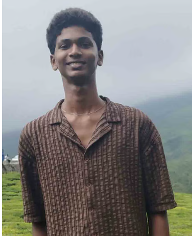 ‘എന്റെ കയ്യിലുള്ളതെല്ലാം അയക്കും’; 18 കാരന്‍ ഭീഷണിപ്പെടുത്തി പണം തട്ടാന്‍ ആസൂത്രണം നടത്തി; ഓഡിയോ ക്ലിപ്പ് പുറത്തുവിട്ട് പെണ്‍കുട്ടിയുടെ കുടുംബം