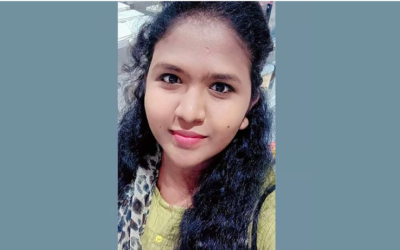 ജിദ്ദയിൽ ഇറങ്ങിയ ഫിലോമിന എവിടെ? ആശങ്കയിൽ വയനാട്ടിലെ കുടുംബം