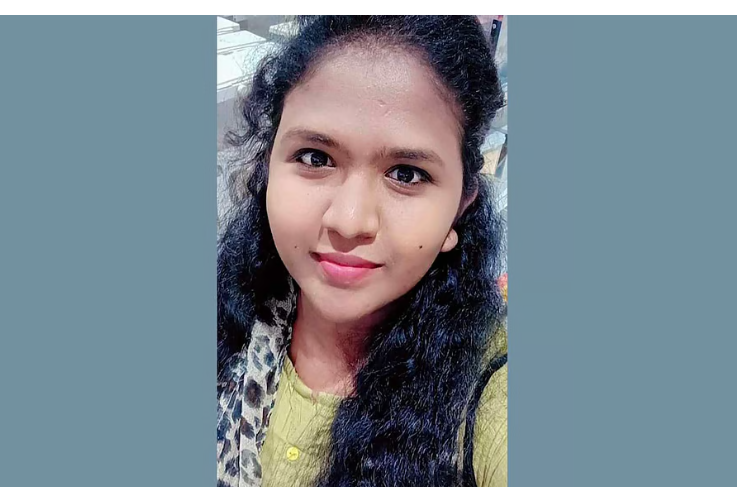 ജിദ്ദയിൽ ഇറങ്ങിയ ഫിലോമിന എവിടെ? ആശങ്കയിൽ വയനാട്ടിലെ കുടുംബം