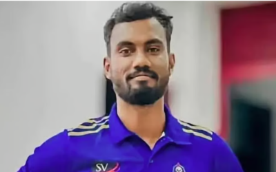 പ്രവാചകനെതിരെ കമന്റ്; ശ്രീലങ്കന്‍ സ്വദേശിയുടെ വധശിക്ഷ റദ്ദാക്കി