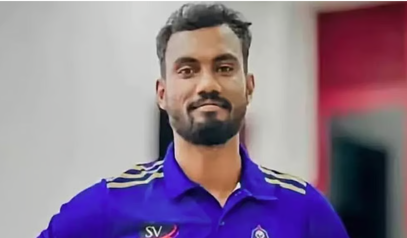 പ്രവാചകനെതിരെ കമന്റ്; ശ്രീലങ്കന്‍ സ്വദേശിയുടെ വധശിക്ഷ റദ്ദാക്കി