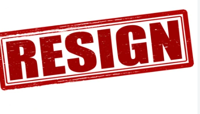 എംഎൽഎയുമായി അഭിപ്രായഭിന്നത?; രമ്യ ഹരിദാസിന്റെ പിഎ രാജിവെച്ചു