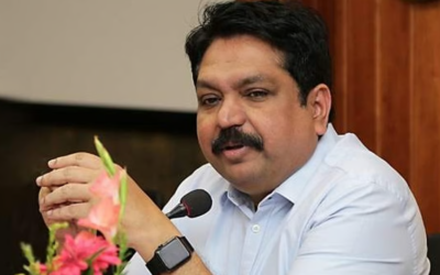 അനധികൃത സ്വത്ത് സമ്പാദന കേസ്; ടോമിൻ തച്ചങ്കരിയുടെ ശിക്ഷ ഹൈക്കോടതി മരവിപ്പിച്ചു