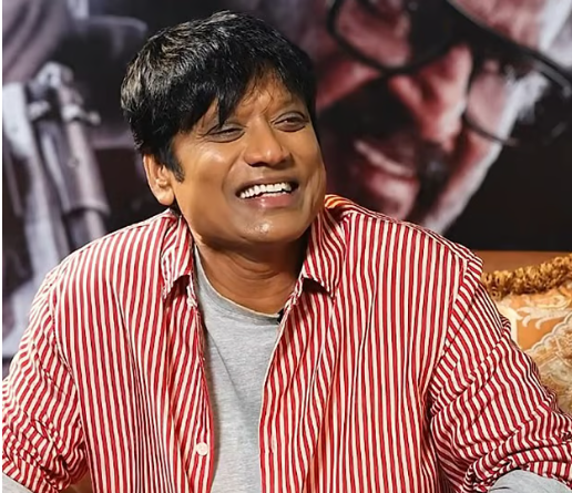 ‘നടിപ്പ് അറക്കി- മമിത ബൈജു’; നടിയെ പ്രശംസിച്ച് എസ് ജെ സൂര്യ