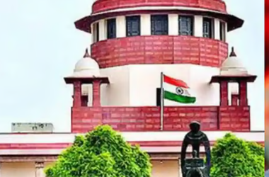 സിഎംആർഎൽ കേസ്: പിണറായിക്ക് ആശ്വാസം, അപ്പീൽ നൽകാൻ അനുമതി; വിജിലൻസ് അന്വേഷണത്തിന് സ്റ്റേ