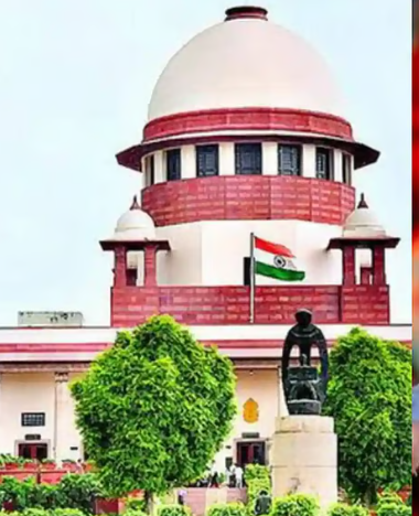 സിഎംആർഎൽ കേസ്: പിണറായിക്ക് ആശ്വാസം, അപ്പീൽ നൽകാൻ അനുമതി; വിജിലൻസ് അന്വേഷണത്തിന് സ്റ്റേ