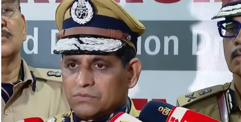 കോവളം സ്പാ പീഡനം: സ്പാകൾ കേന്ദ്രീകരിച്ച് വ്യാപക പരിശോധന; മനുഷ്യക്കടത്തിനെതിരെ കർശന നടപടിയെന്ന് ഡിജിപി