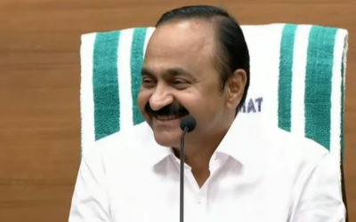 ലേബർ കോഡ്: ട്രേഡ് യൂണിയൻ പ്രതിനിധികൾ ഉൾപ്പെട്ട പ്രത്യേക സമിതി രൂപീകരിക്കും; 10 ദിവസത്തിനകം റിപ്പോർട്ട് സമർപ്പിക്കണം