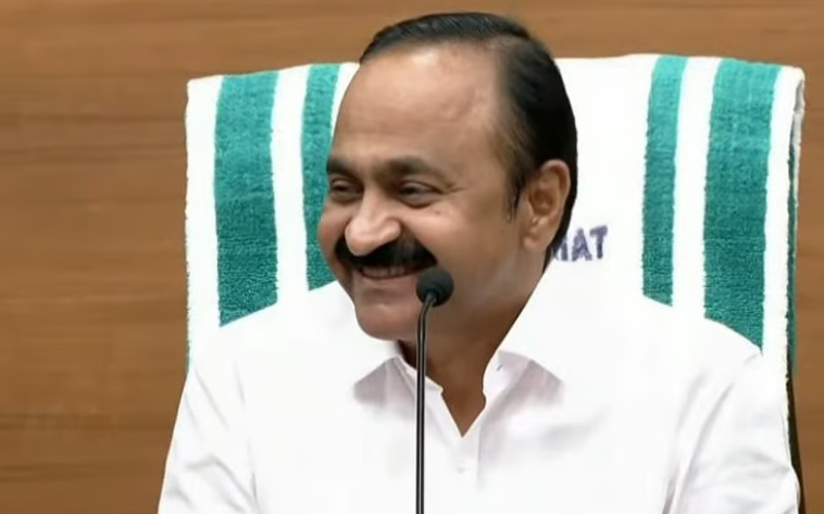 ലേബർ കോഡ്: ട്രേഡ് യൂണിയൻ പ്രതിനിധികൾ ഉൾപ്പെട്ട പ്രത്യേക സമിതി രൂപീകരിക്കും; 10 ദിവസത്തിനകം റിപ്പോർട്ട് സമർപ്പിക്കണം