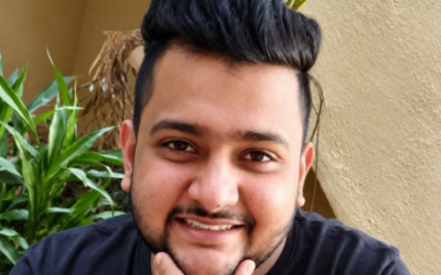 ബൈക്ക് കനാലിൽ മറിഞ്ഞ് യുവാവിന് ദാരുണ അന്ത്യം