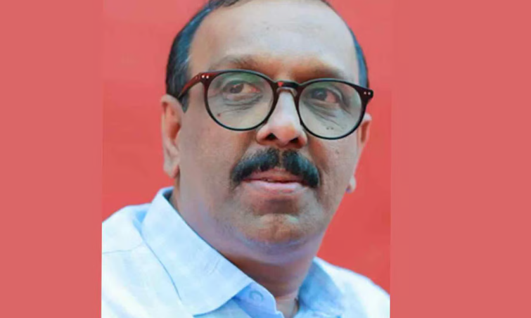 പേരാമ്പ്ര എംഡിഎംഎ കേസ്: എസ്എസ്‌കെ ജില്ലാ പ്രൊജക്ട് കോർഡിനേറ്റർക്കെതിരെ വിജിലൻസ് അന്വേഷണം