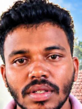 കല്ലമ്പലത്ത് ക്ഷേത്രമോഷണം; പൂജാരി അറസ്റ്റിൽ