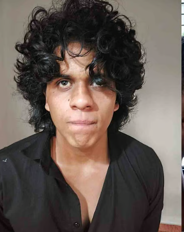 വെറും 11 സെക്കന്റില് അരകിലോമീറ്റര്, മണിക്കൂറില് 160 കി.മീ; മദ്യലഹരിയില് സുഹൈലിന്റെ പറക്കല്