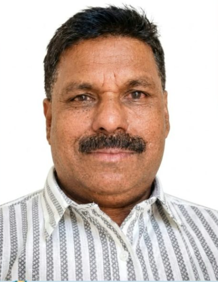 അഞ്ചുതെങ്ങ് സ്വദേശി സൗദി അറേബ്യയിൽ വച്ച് നിര്യാതനായി