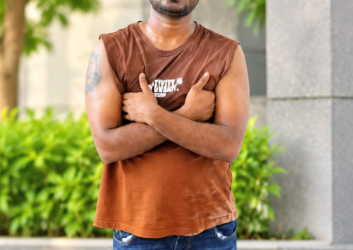 വയോധികയെ ആക്രമിച്ച കേസിലെ പ്രതി പിടിയിൽ