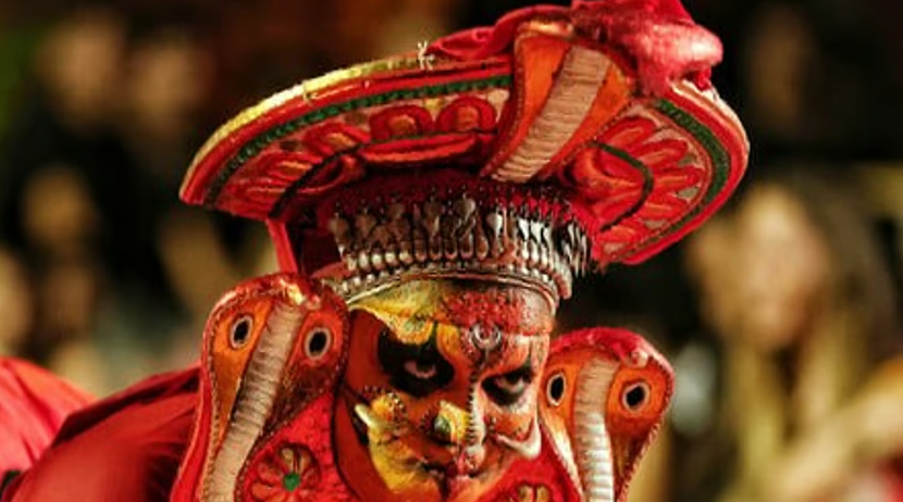 സൂര്യനെ വരവേൽക്കുന്ന പത്താമുദയം, തെയ്യക്കാലത്തിന്റെ തുടക്കം, വീടുകളിൽ തിരിവെക്കൽ; അറിയാം തുലാം പത്തിന്റെ പ്രാധാന്യം