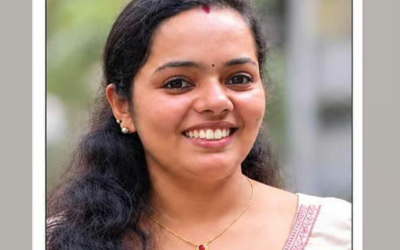 ഉദയഗിരിയിൽനിന്ന് കാണാതായ അമ്മയെയും ഏഴുമാസം പ്രായമുള്ള കുഞ്ഞിനെയും കോഴിക്കോട്ടുനിന്ന് കണ്ടെത്തി