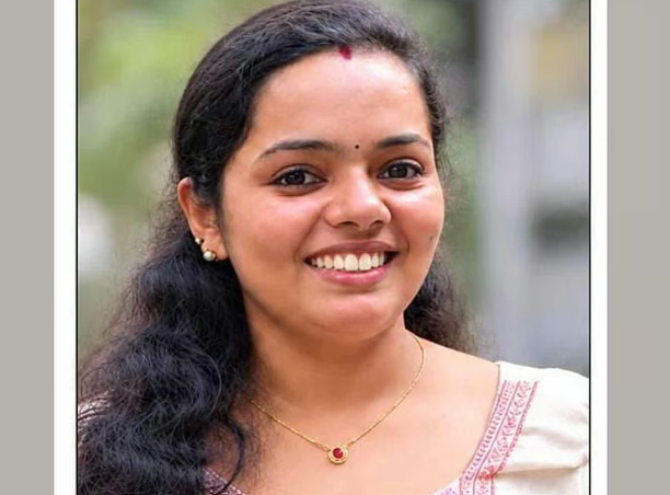 ഉദയഗിരിയിൽനിന്ന് കാണാതായ അമ്മയെയും ഏഴുമാസം പ്രായമുള്ള കുഞ്ഞിനെയും കോഴിക്കോട്ടുനിന്ന് കണ്ടെത്തി