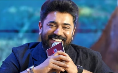 നിവിൻ പോളിക്കും എബ്രിഡ് ഷൈനുമെതിരായ സാമ്പത്തിക തട്ടിപ്പ് കേസ് ഹൈക്കോടതി റദ്ദാക്കി