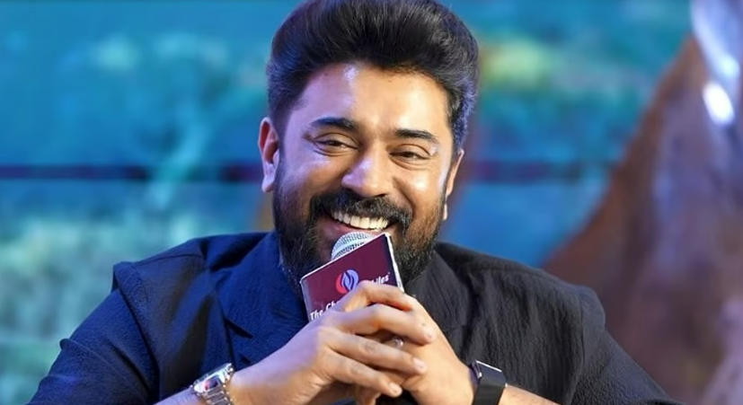 നിവിൻ പോളിക്കും എബ്രിഡ് ഷൈനുമെതിരായ സാമ്പത്തിക തട്ടിപ്പ് കേസ് ഹൈക്കോടതി റദ്ദാക്കി