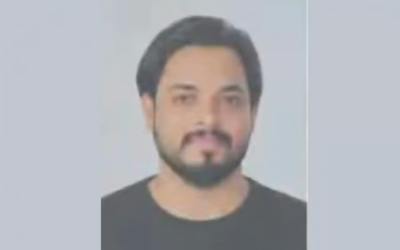 ഉംറയും ജോലിയും വാഗ്ദാനം ചെയ്ത് ചതിച്ചു: സൗദിയിൽ മലയാളി ഉൾപ്പെടെ എട്ട് ഇന്ത്യക്കാർ വധശിക്ഷാ ഭീഷണിയിൽ