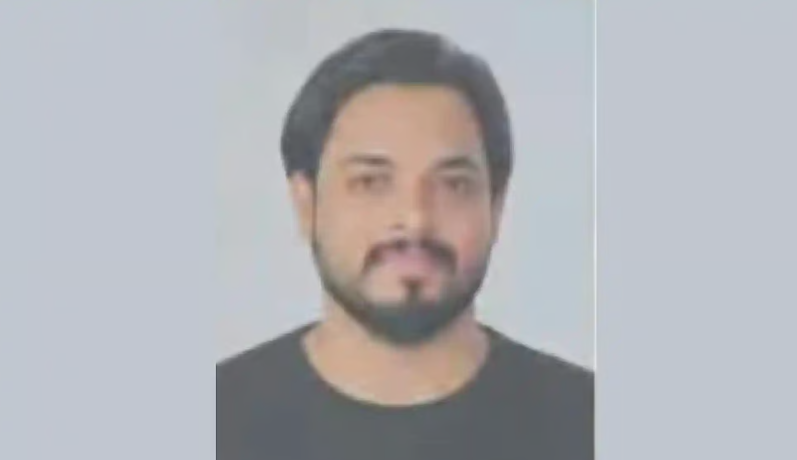 ഉംറയും ജോലിയും വാഗ്ദാനം ചെയ്ത് ചതിച്ചു: സൗദിയിൽ മലയാളി ഉൾപ്പെടെ എട്ട് ഇന്ത്യക്കാർ വധശിക്ഷാ ഭീഷണിയിൽ